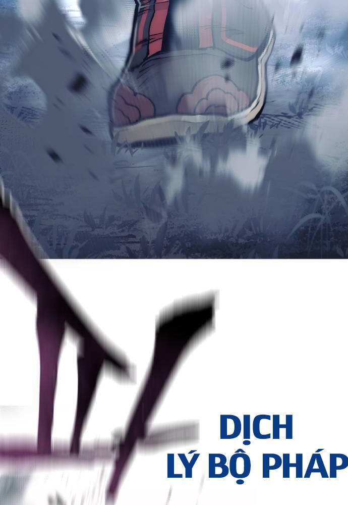 Thiên Ma Phi Thăng Truyện Chap 140 - Next Chap 141