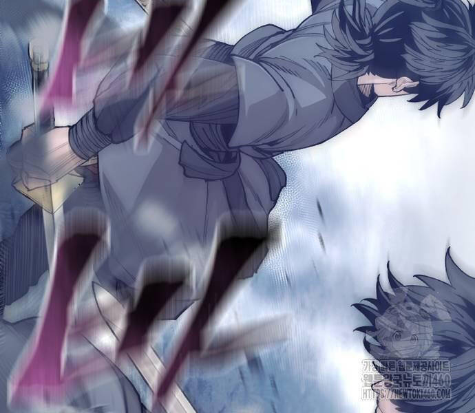 Thiên Ma Phi Thăng Truyện Chap 140 - Next Chap 141