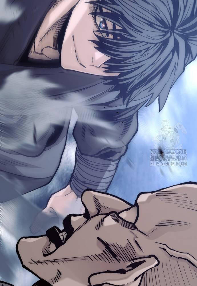 Thiên Ma Phi Thăng Truyện Chap 140 - Next Chap 141