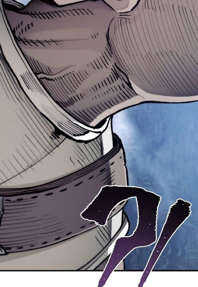 Thiên Ma Phi Thăng Truyện Chap 140 - Next Chap 141