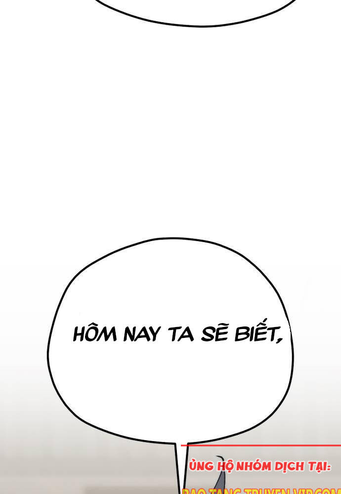 Thiên Ma Phi Thăng Truyện Chap 140 - Next Chap 141