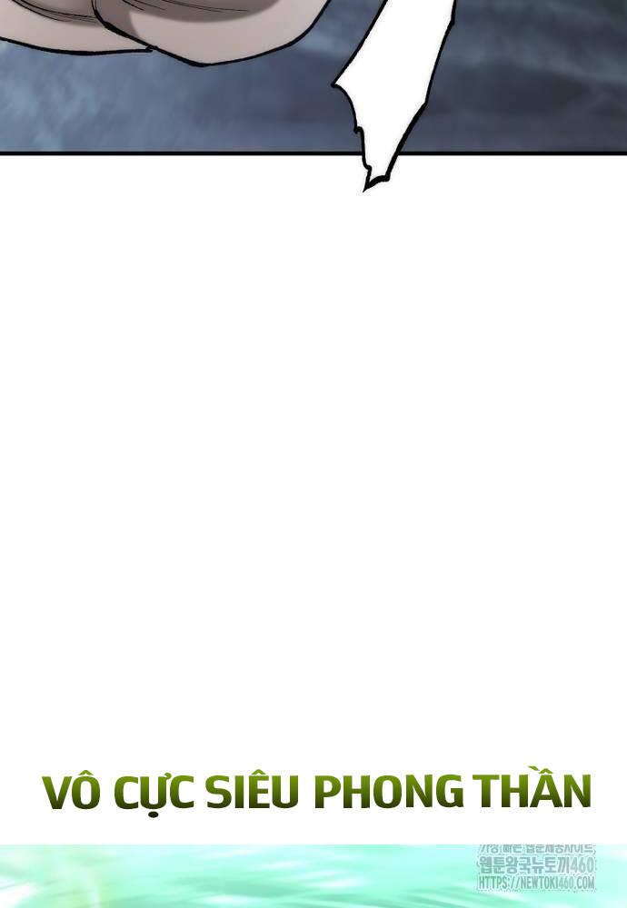 Thiên Ma Phi Thăng Truyện Chap 140 - Next Chap 141