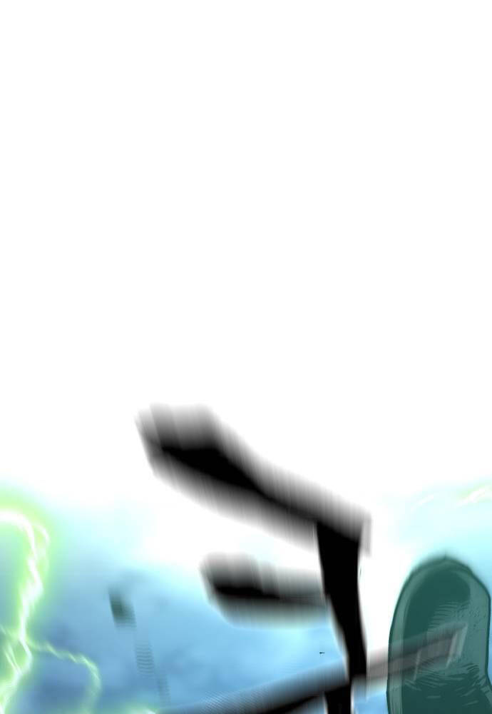 Thiên Ma Phi Thăng Truyện Chap 140 - Next Chap 141