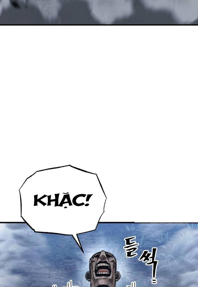 Thiên Ma Phi Thăng Truyện Chap 140 - Next Chap 141