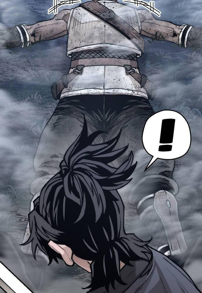 Thiên Ma Phi Thăng Truyện Chap 140 - Next Chap 141