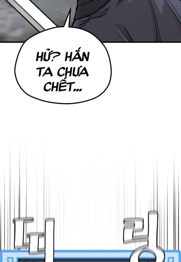 Thiên Ma Phi Thăng Truyện Chap 140 - Next Chap 141