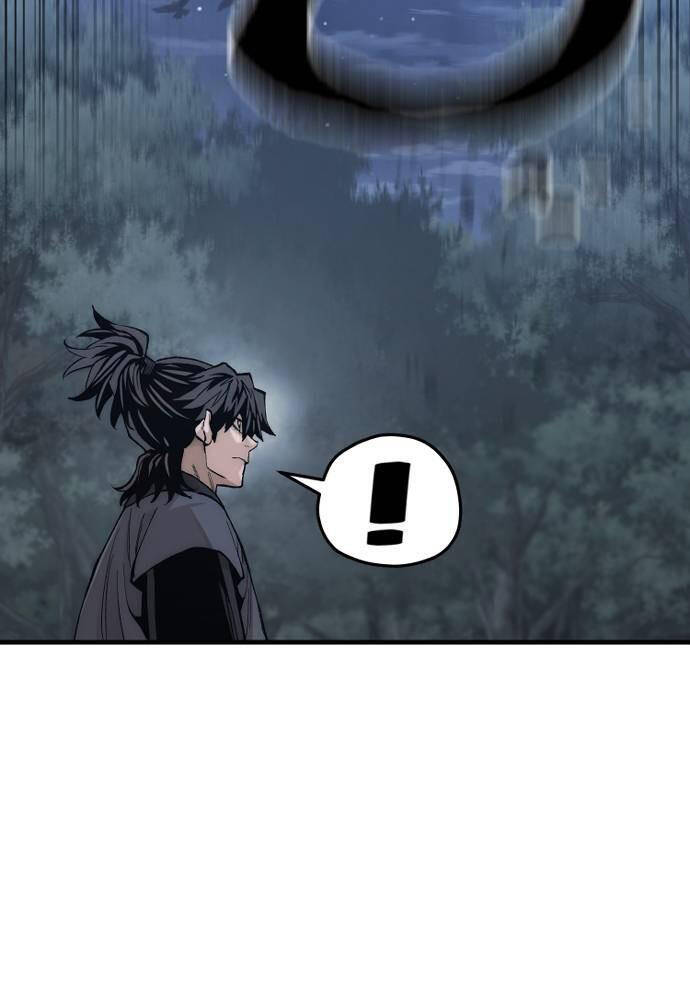 Thiên Ma Phi Thăng Truyện Chap 140 - Next Chap 141