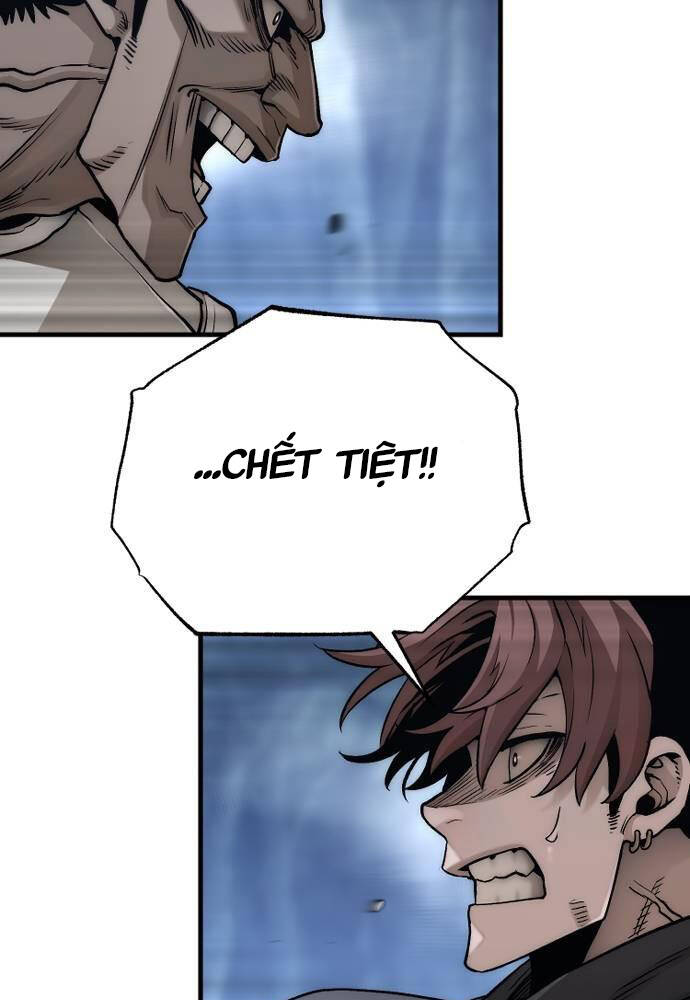 Thiên Ma Phi Thăng Truyện Chap 140 - Next Chap 141