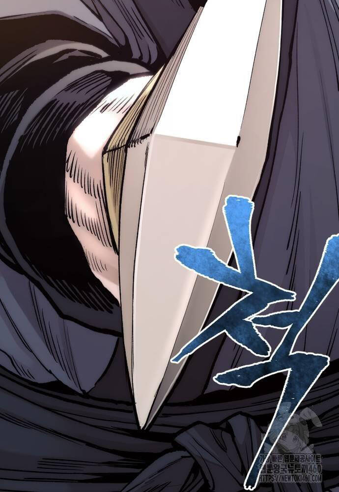 Thiên Ma Phi Thăng Truyện Chap 140 - Next Chap 141