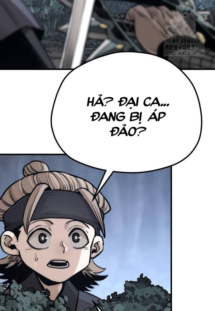 Thiên Ma Phi Thăng Truyện Chap 140 - Next Chap 141