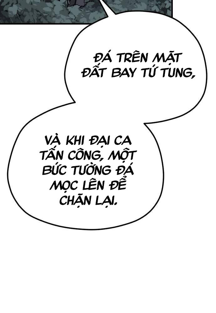 Thiên Ma Phi Thăng Truyện Chap 140 - Next Chap 141