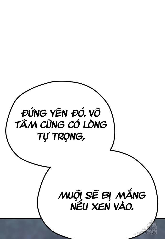 Thiên Ma Phi Thăng Truyện Chap 140 - Next Chap 141