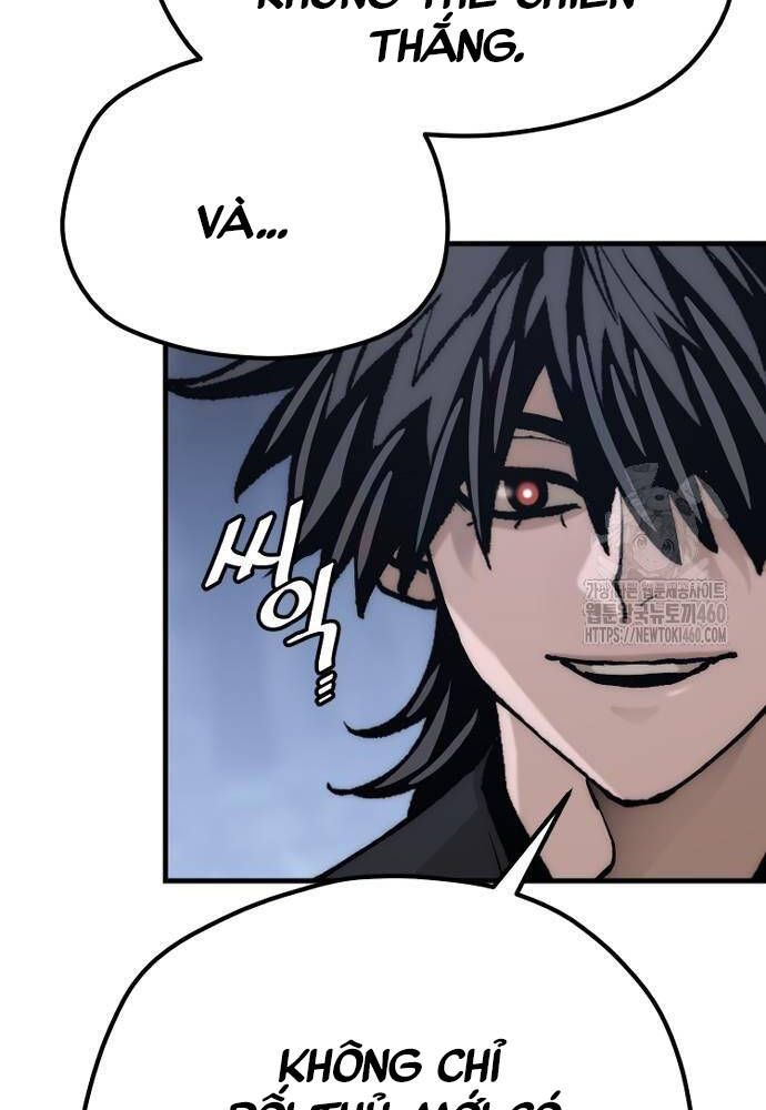 Thiên Ma Phi Thăng Truyện Chap 140 - Next Chap 141