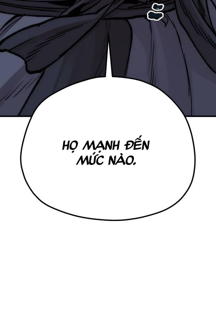 Thiên Ma Phi Thăng Truyện Chap 140 - Next Chap 141