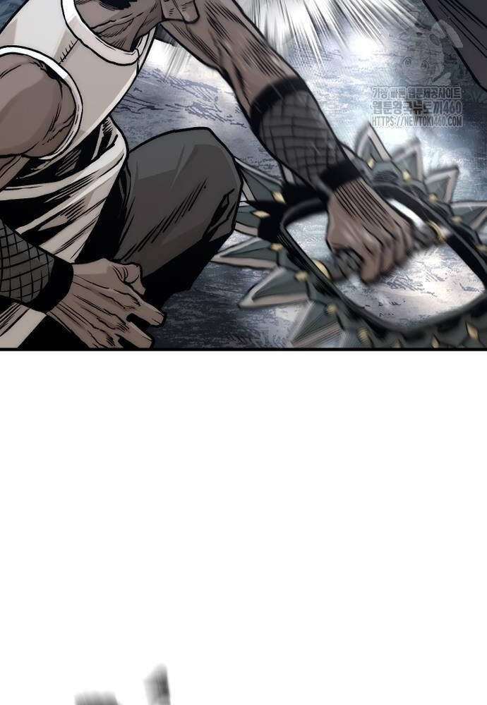 Thiên Ma Phi Thăng Truyện Chap 140 - Next Chap 141