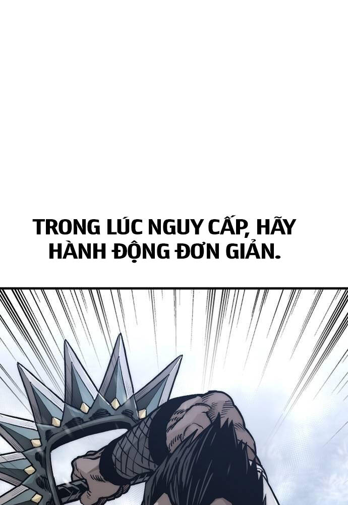 Thiên Ma Phi Thăng Truyện Chap 140 - Next Chap 141