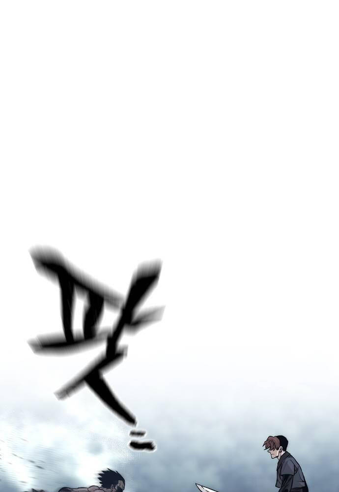 Thiên Ma Phi Thăng Truyện Chap 140 - Next Chap 141