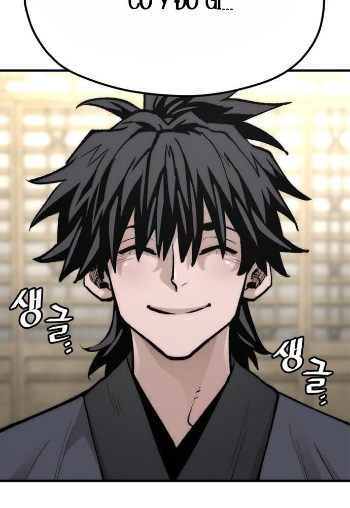 Thiên Ma Phi Thăng Truyện Chap 141 - Next Chap 142