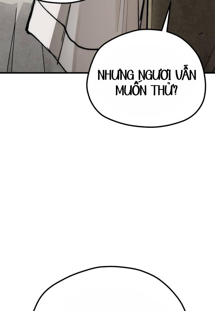 Thiên Ma Phi Thăng Truyện Chap 141 - Next Chap 142