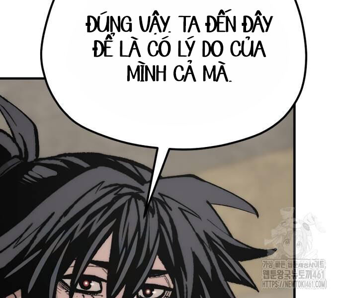 Thiên Ma Phi Thăng Truyện Chap 141 - Next Chap 142