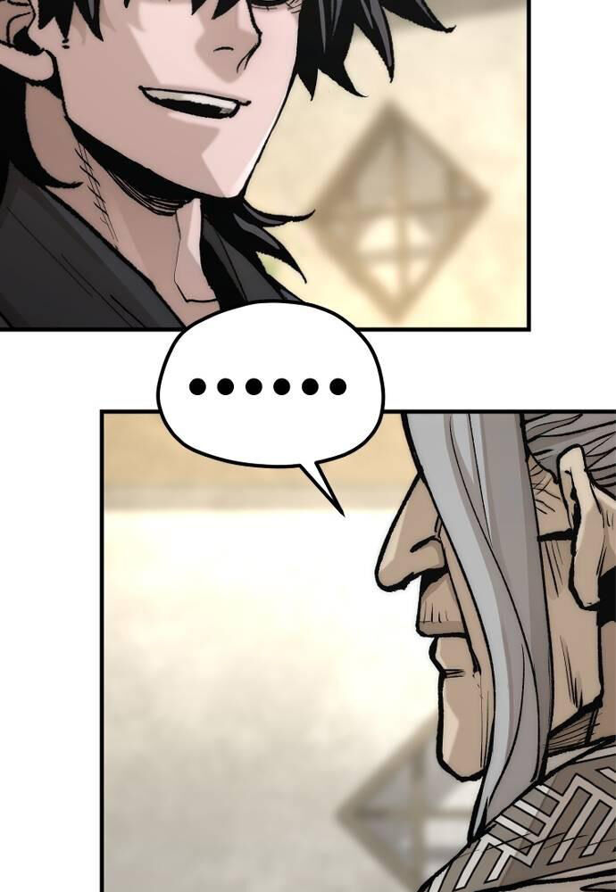 Thiên Ma Phi Thăng Truyện Chap 141 - Next Chap 142