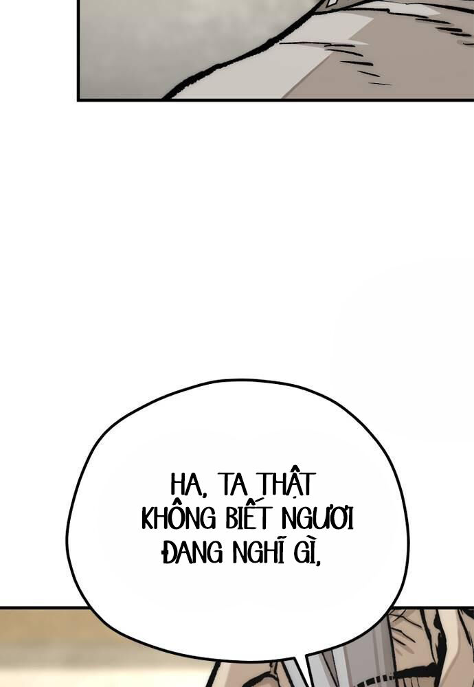 Thiên Ma Phi Thăng Truyện Chap 141 - Next Chap 142