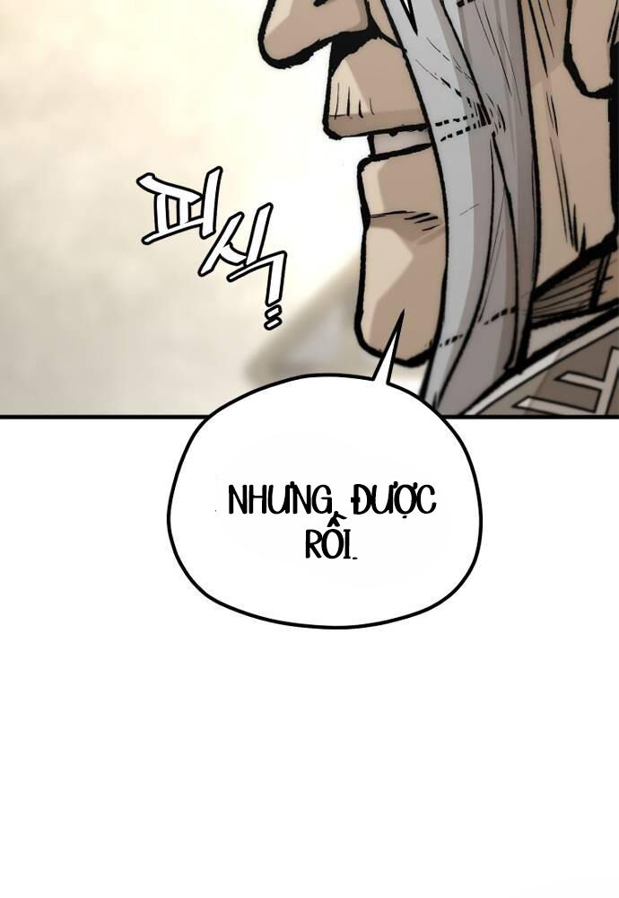 Thiên Ma Phi Thăng Truyện Chap 141 - Next Chap 142