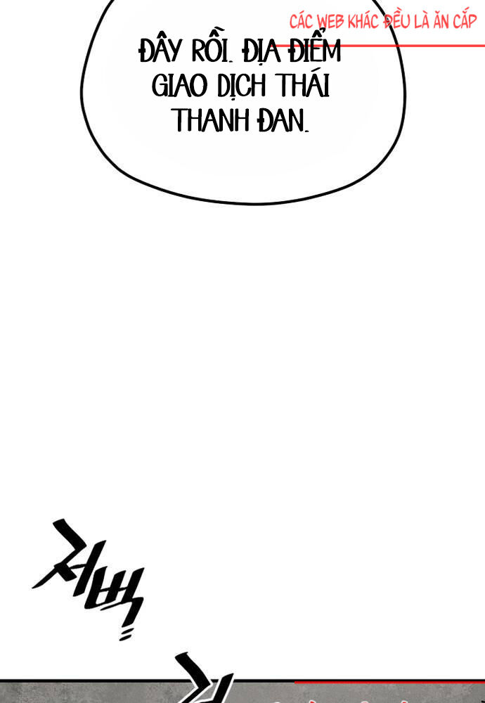 Thiên Ma Phi Thăng Truyện Chap 141 - Next Chap 142