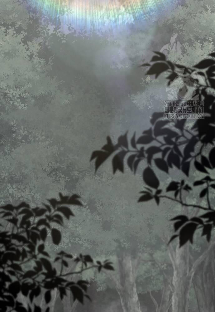 Thiên Ma Phi Thăng Truyện Chap 141 - Next Chap 142