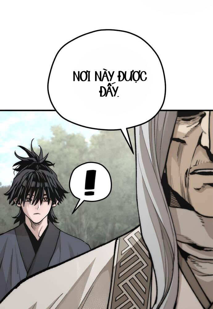 Thiên Ma Phi Thăng Truyện Chap 141 - Next Chap 142