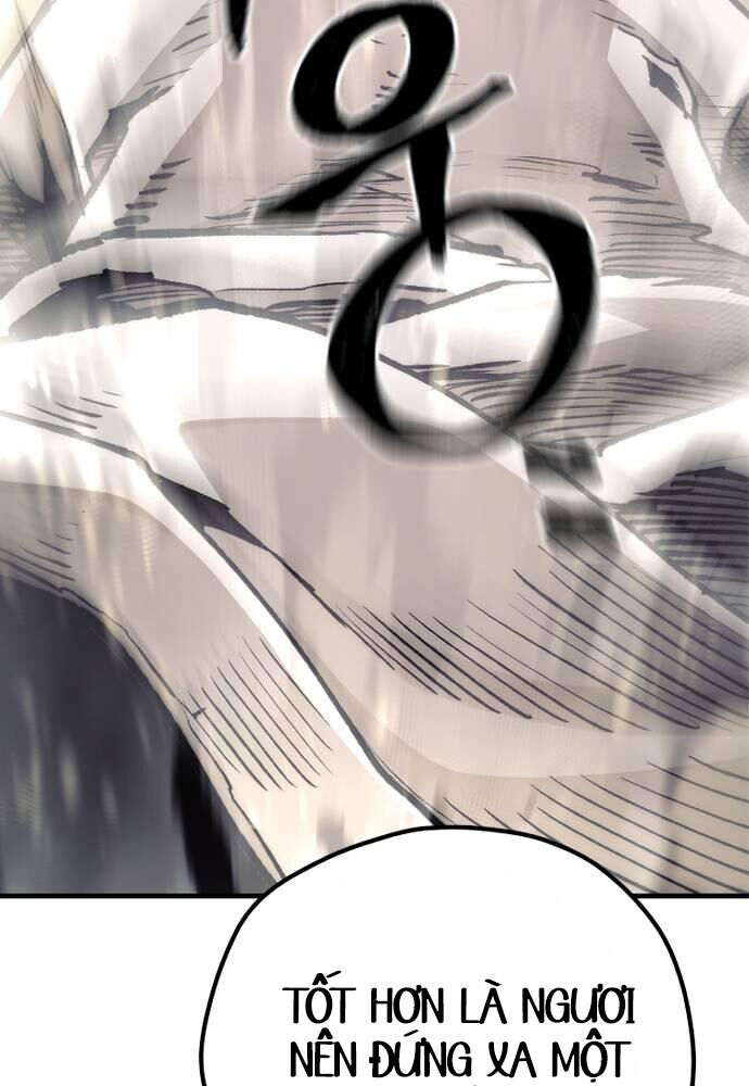 Thiên Ma Phi Thăng Truyện Chap 141 - Next Chap 142