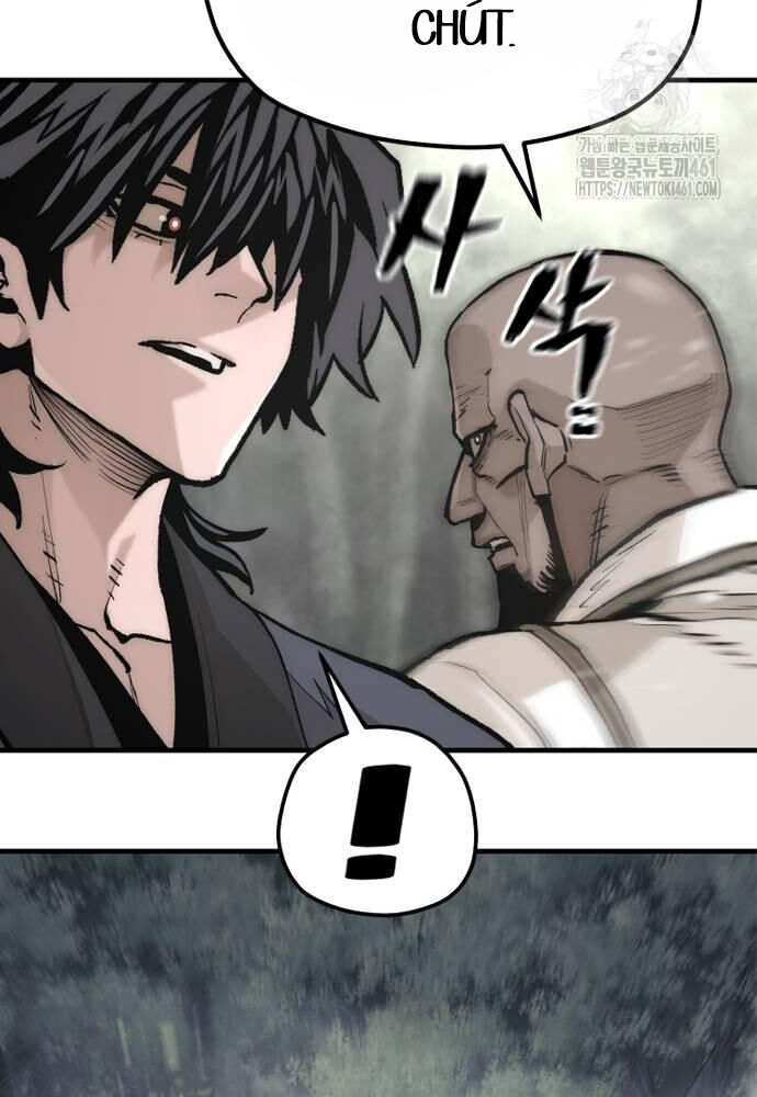 Thiên Ma Phi Thăng Truyện Chap 141 - Next Chap 142