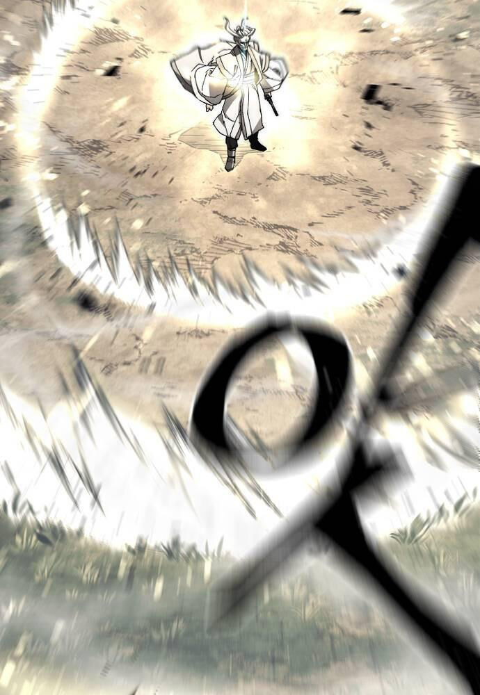 Thiên Ma Phi Thăng Truyện Chap 141 - Next Chap 142