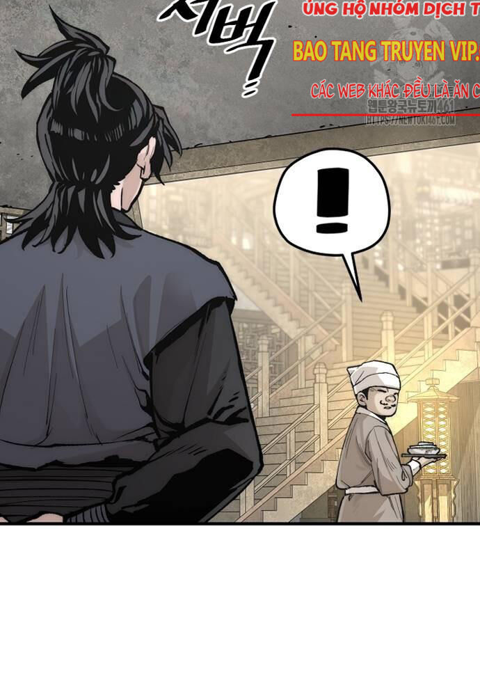 Thiên Ma Phi Thăng Truyện Chap 141 - Next Chap 142