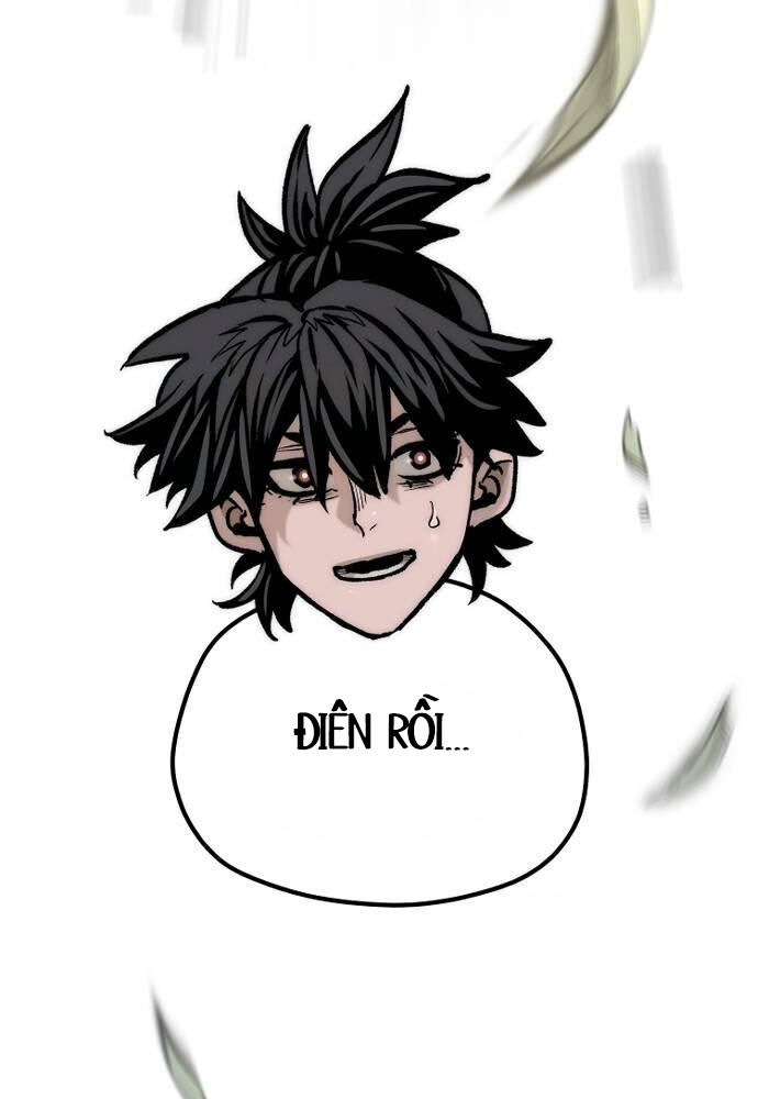 Thiên Ma Phi Thăng Truyện Chap 141 - Next Chap 142