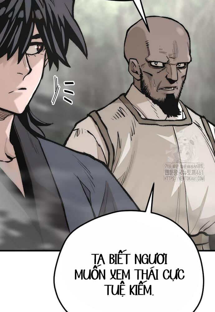 Thiên Ma Phi Thăng Truyện Chap 141 - Next Chap 142