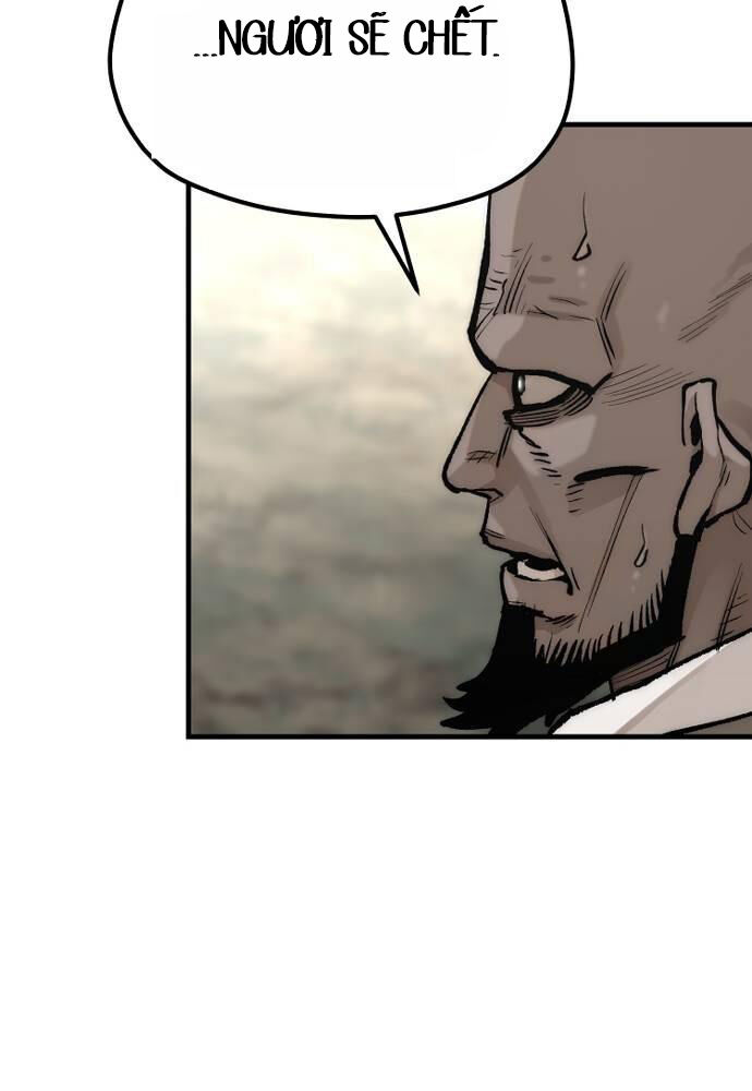 Thiên Ma Phi Thăng Truyện Chap 141 - Next Chap 142