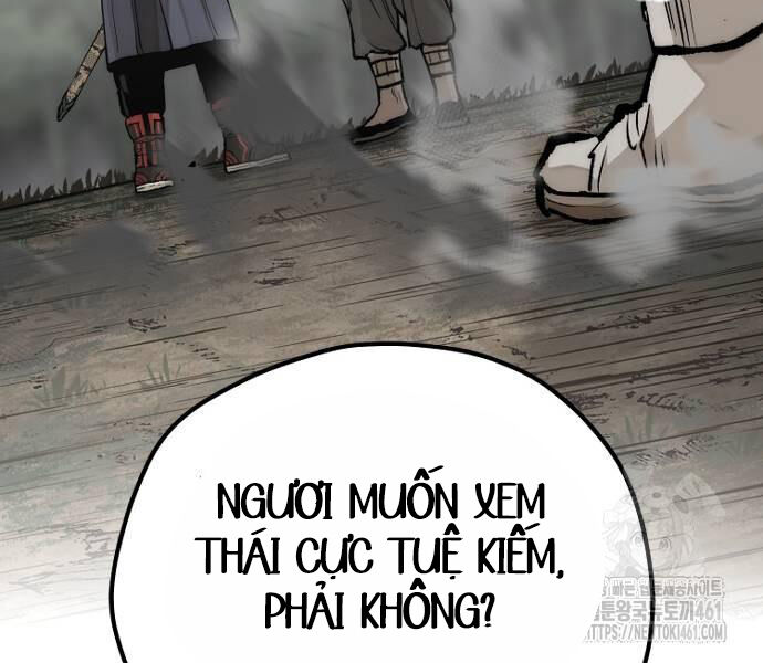 Thiên Ma Phi Thăng Truyện Chap 141 - Next Chap 142