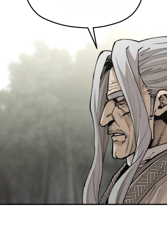 Thiên Ma Phi Thăng Truyện Chap 141 - Next Chap 142