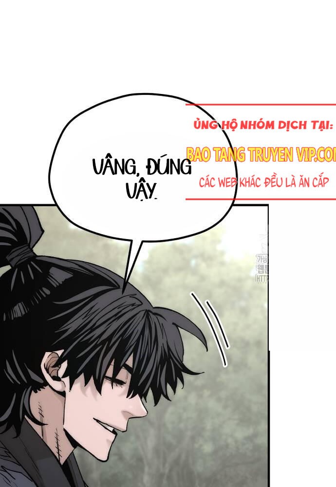 Thiên Ma Phi Thăng Truyện Chap 141 - Next Chap 142