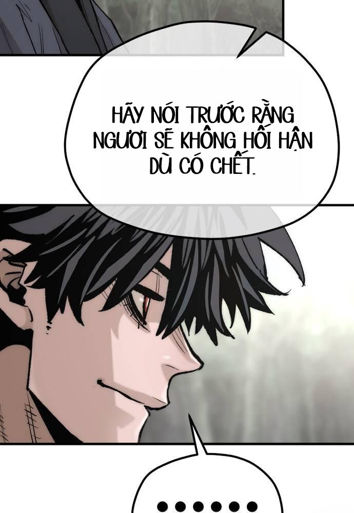 Thiên Ma Phi Thăng Truyện Chap 141 - Next Chap 142