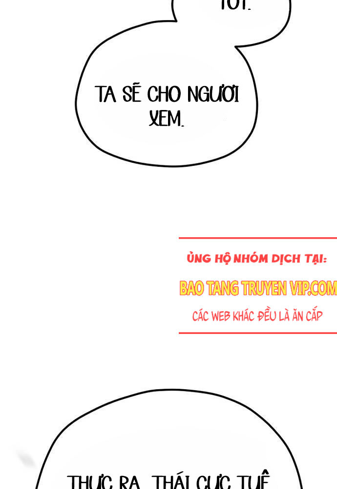 Thiên Ma Phi Thăng Truyện Chap 141 - Next Chap 142