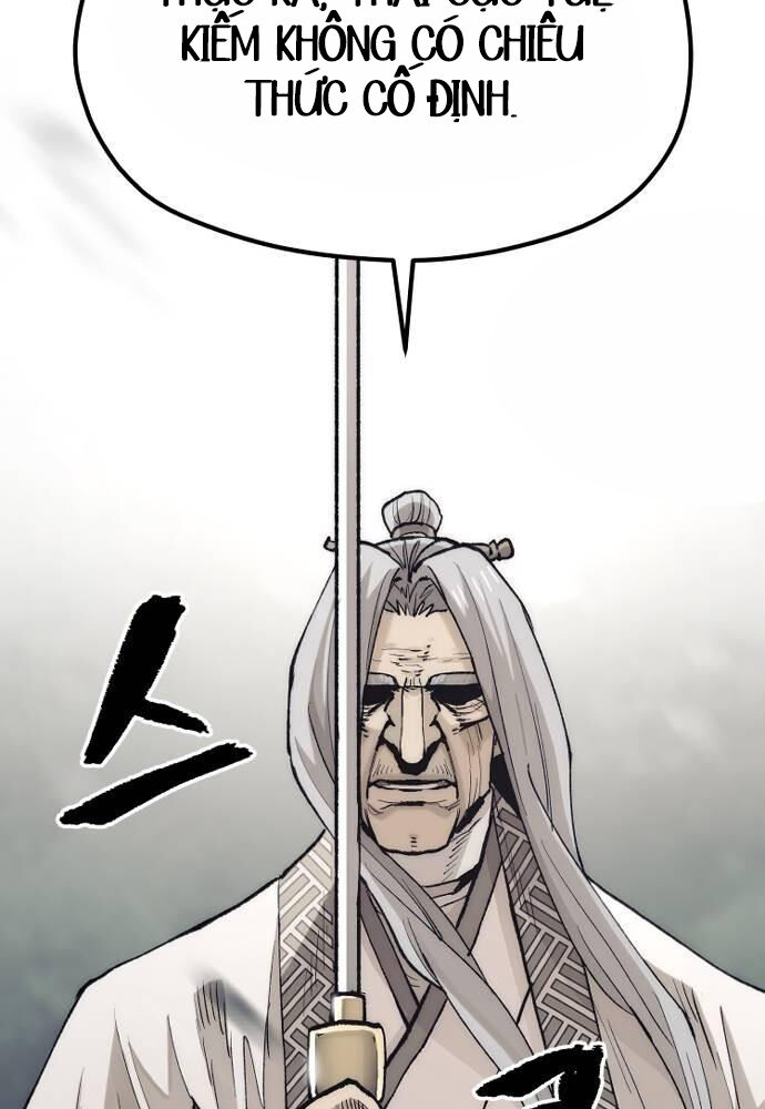 Thiên Ma Phi Thăng Truyện Chap 141 - Next Chap 142