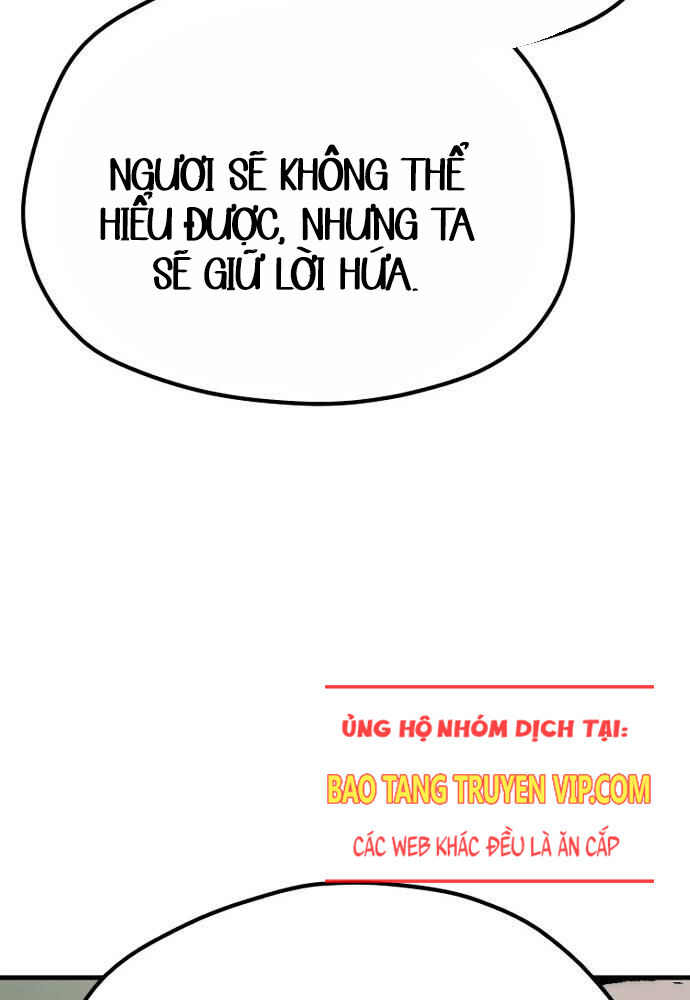 Thiên Ma Phi Thăng Truyện Chap 141 - Next Chap 142