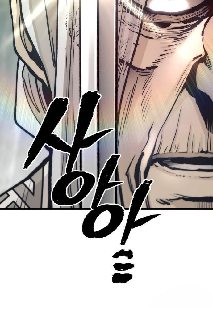 Thiên Ma Phi Thăng Truyện Chap 141 - Next Chap 142