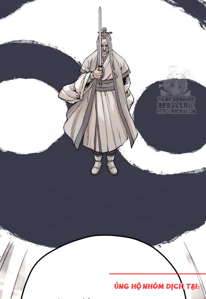 Thiên Ma Phi Thăng Truyện Chap 141 - Next Chap 142