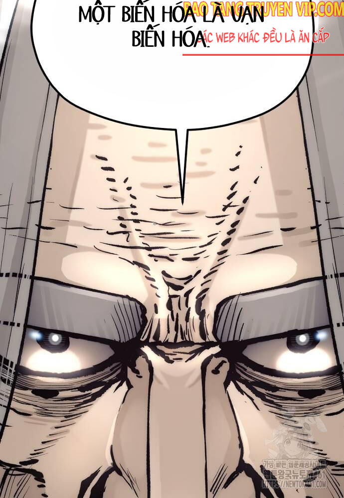 Thiên Ma Phi Thăng Truyện Chap 141 - Next Chap 142