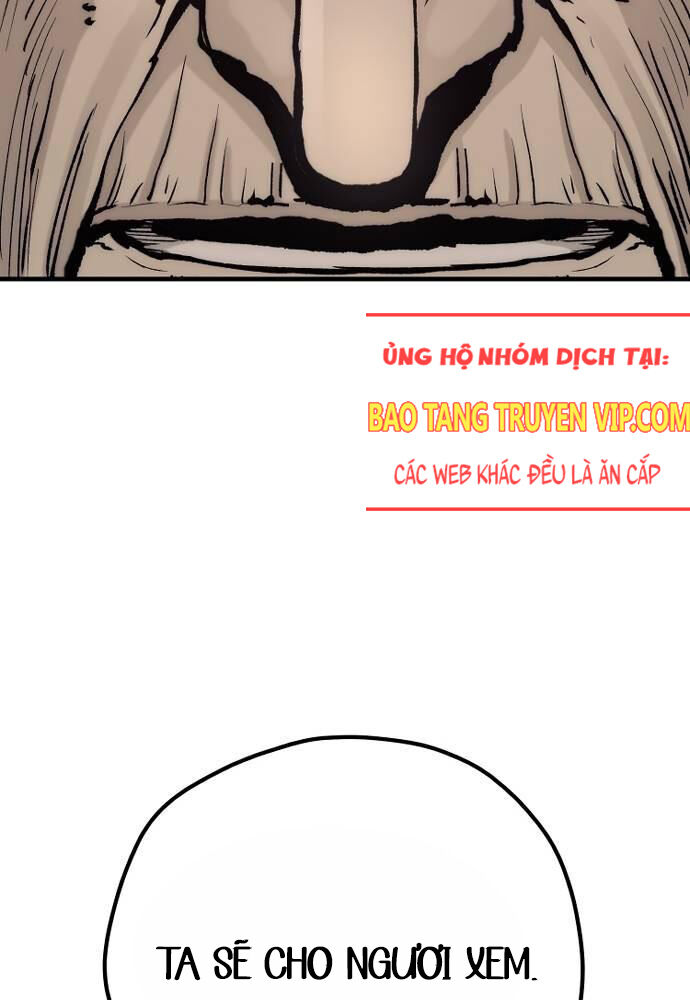 Thiên Ma Phi Thăng Truyện Chap 141 - Next Chap 142