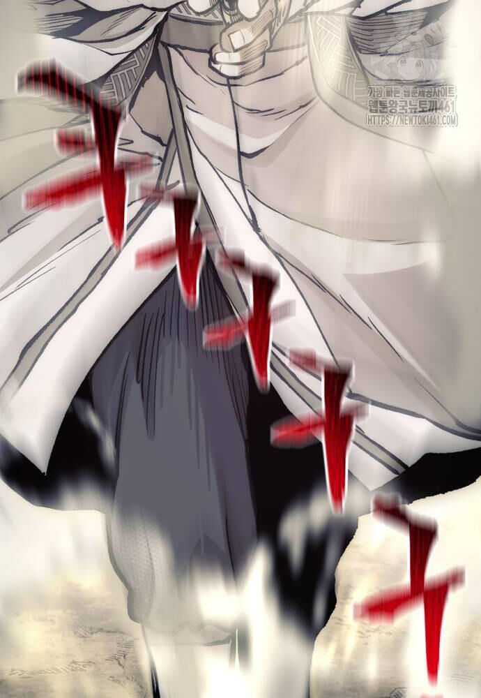 Thiên Ma Phi Thăng Truyện Chap 141 - Next Chap 142