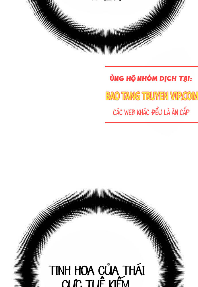 Thiên Ma Phi Thăng Truyện Chap 141 - Next Chap 142